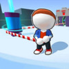 ������ת��3D(Rope Turner)v1.0.3 ��׿��