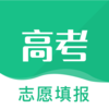 ��ţ��߿�־Ըapp����v3.0.8 ���°�