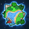 �����Ͻ���(Huntercraft)v1.1.4 ��׿��