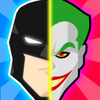 Ӣ�ۻ�����(Hero or Villain)v0.1.3 ��׿��
