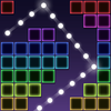 �޺��ש���ʦ(Neon)v1.0.28 ��׿��