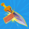 ĥ�𱦽�Sharpen Bladev1.15.0 ��׿��