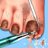 ASMRɳ������SPA(ASMR Salon)v1.0.4 ���°�