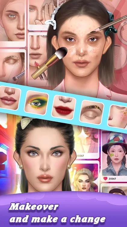ASMRɳ������SPA(ASMR Salon)v1.0.4 ���°�