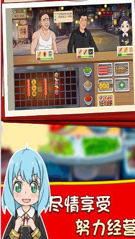 ·���տ���ҹ�Ŷ����Ҹ�С������v1.0.1 ��׿��