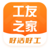����֮��v1.3.1 �ٷ���