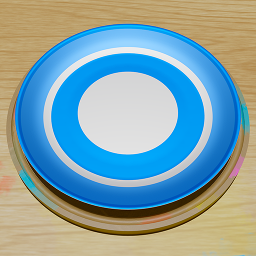 ��������(Spiral Plate)v2.5 ��׿��