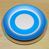 ��������(Spiral Plate)v2.5 ��׿��