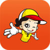 ��Ʒ��ѧ��appv2801200 ���°�