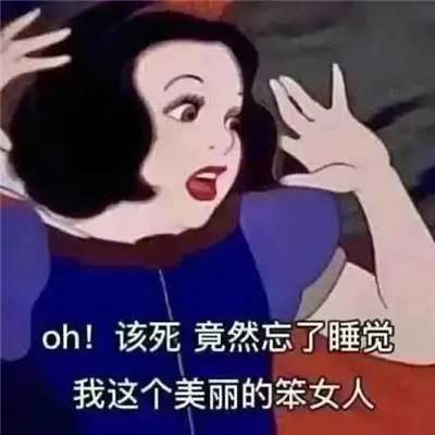 ����ɳ��ĺ���������� ���ϲ���ĸ�ֱ���ϼ�