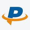 ���ع���app���°�v1.2.3 �ٷ���