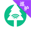 ɭ�������ƶ�Ѳ��APPv1.1.1 ���°�