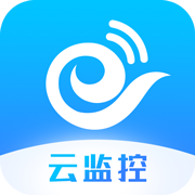天翼云监控app下载安卓v3.0.5 最新版