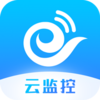 �����Ƽ��app���ذ�׿v3.0.9 ���°�