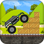 ����׹��2(Monster Crash 2)v1.5 ��׿��