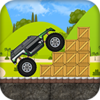 ����׹��2(Monster Crash 2)v1.5 ��׿��
