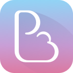 ��άappv2.1.30 ���°�