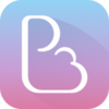 ��άappv2.1.30 ���°�
