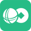 Ӣ������APPv2.1.9 ���°�