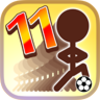11���˾Ϳ����ߵ�������Ϸ(11�ˤ���Х��å��`�Ǥ���)v1.0.3 ��׿��