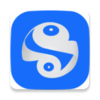 ��ǧĿappv2.3.0 ���°�