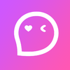 Ե�ְ�appv19.0.6 �ٷ���