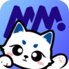 ���ο���appv1.8.6 ���°�