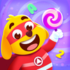 Kiddopia appv4.0.1 ���°�