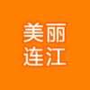 ��������appv1.1.2 ���°�