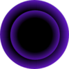 ��Ϸħ��120֡v1.89.00 ��׿��