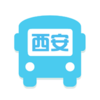 ������������appv2.0.9 ���°�
