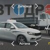 ������ģ����������v0.1.79 ��׿��