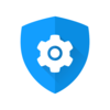 ��ȫר������app����v1.0.96 ���°�