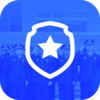 ��ͷ�徯appv1.1.8 ���°�