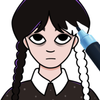 ��ɫasmrv1.3 ��׿��