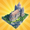 �ҵ����罨���༭��(Master Builder for MCPE)v1.9.0 ���İ�