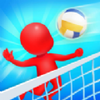 �������(VolleyBeat)