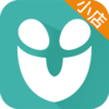 �����С��appv3.3.10 ���°�