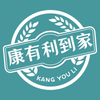 ����������app