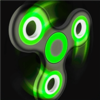 ȫ���ѹ����v1.0.3 ��׿���°�