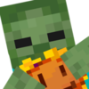 pvzmc��������v1.13 ���°�