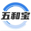 ��ϱ��̺л�������(��ͱ�)v1.0.106 ��׿��