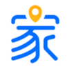���ּҷ�ƽ̨v2.0.2 ���°�