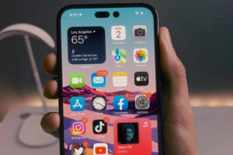 iPhone14ProMax�����������iPhone14ProMax����Ļ���ʴ���