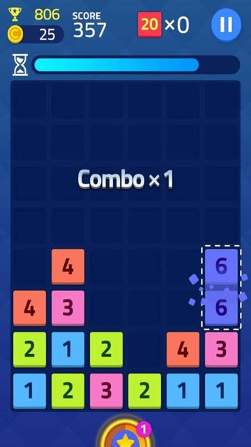 �����Ժ�v1.2.0 ��׿��