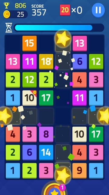 �����Ժ�v1.2.0 ��׿��