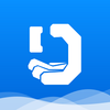 ��˳��˾����appv1.0.0 �ٷ���