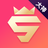 55�Ŵ���v1.00.13 ���°汾