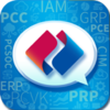 �罨ͨ��׿app����
