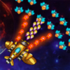 ��ϵ�ױ�Galaxy Stormv1.0.1 ��׿��